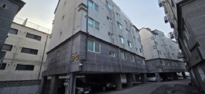 사진 7