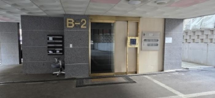 사진 8