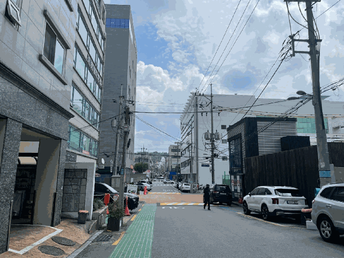 사진 4