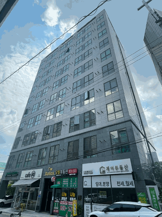 사진 7