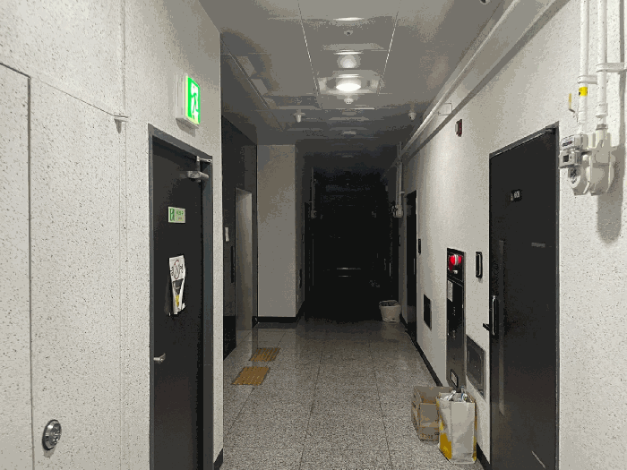 사진 8