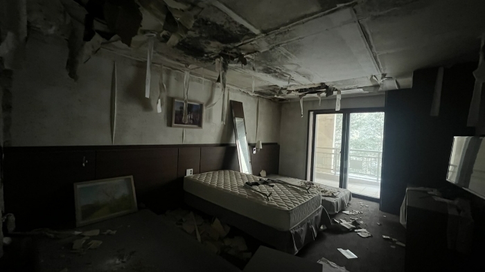 사진 15