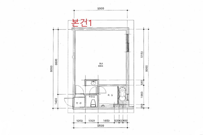 사진 30