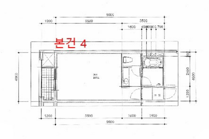 사진 33