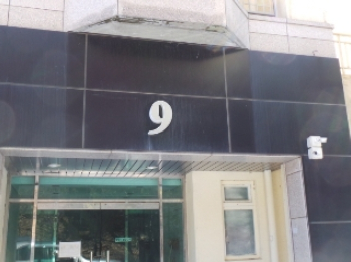 사진 5