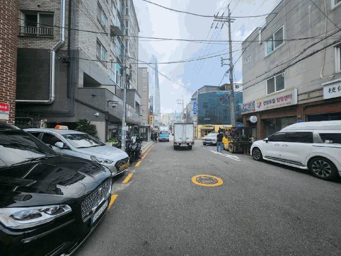 사진 6