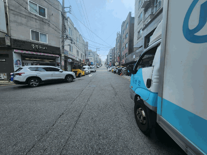 사진 7