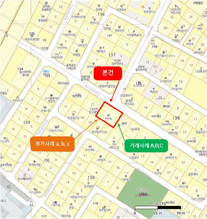 사진 12
