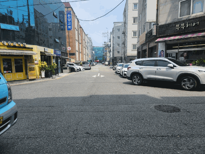 사진 14