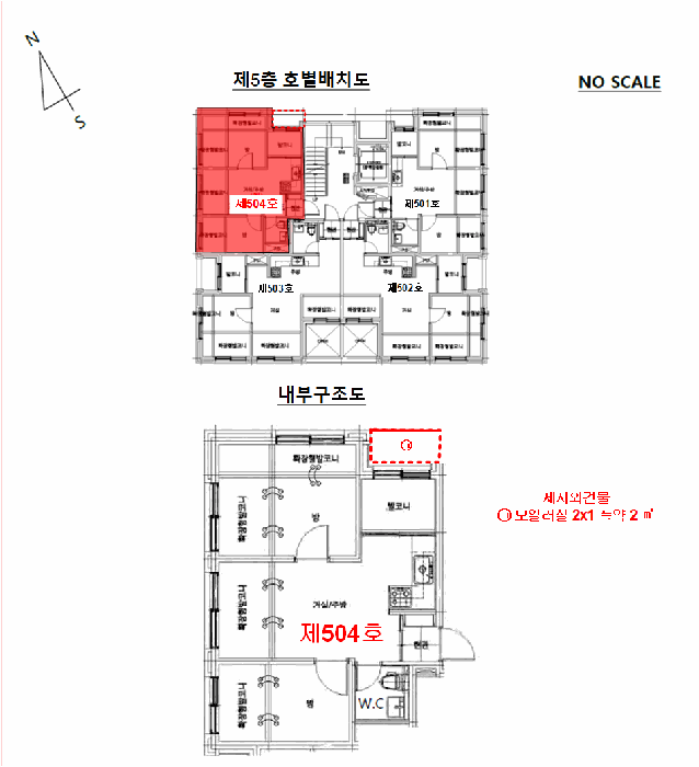 사진 15
