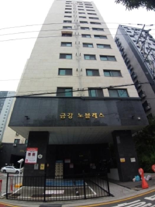 사진 13