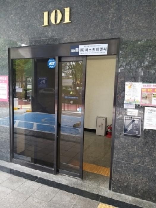사진 14