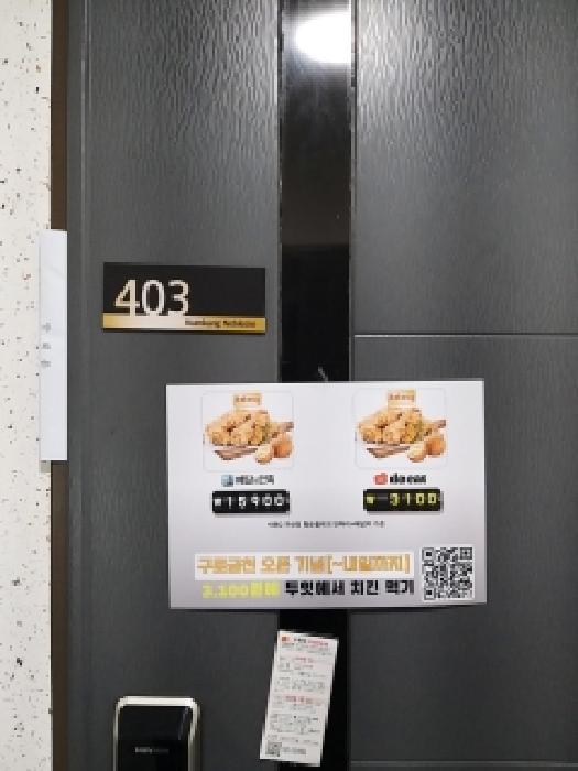 사진 15
