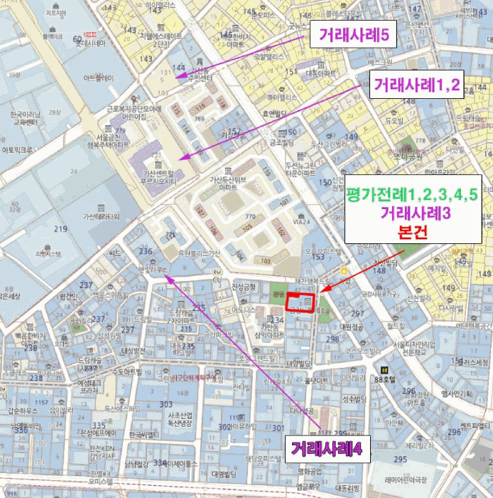 사진 3