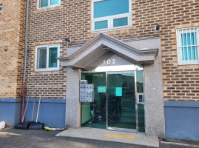 사진 9
