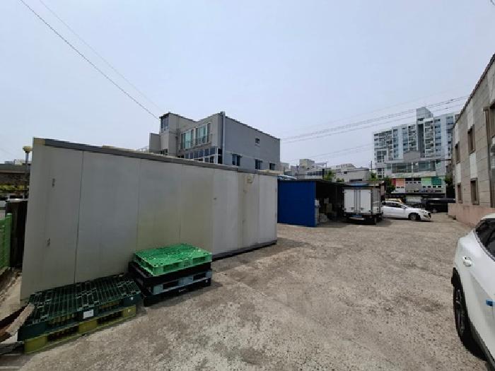 사진 9