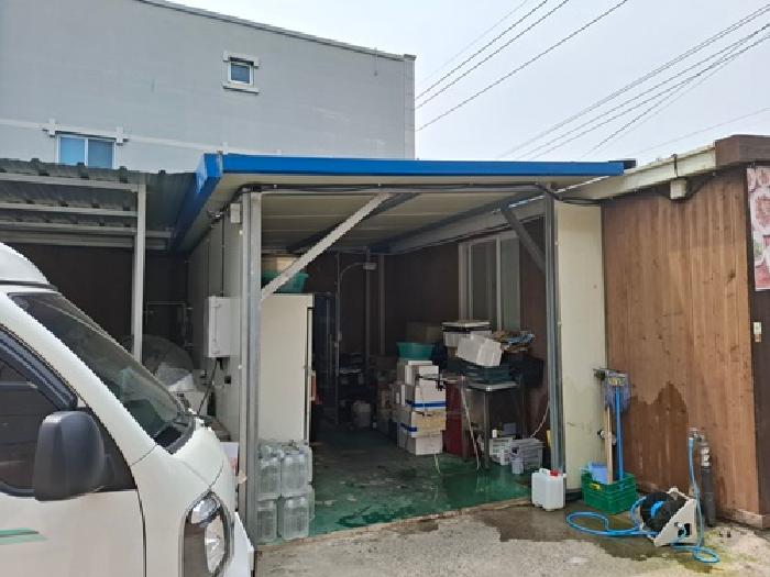 사진 12