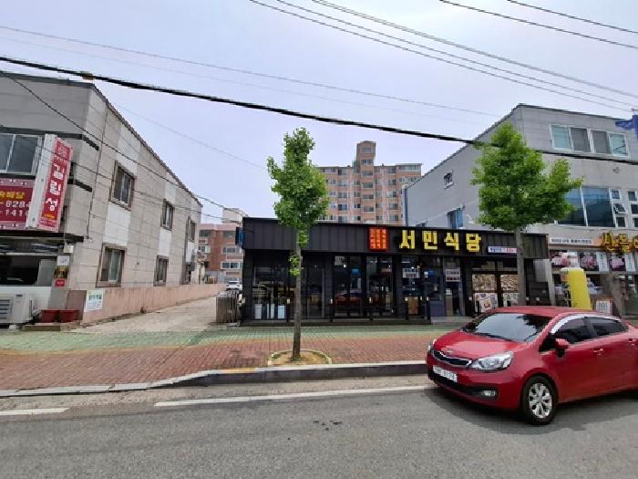 사진 13