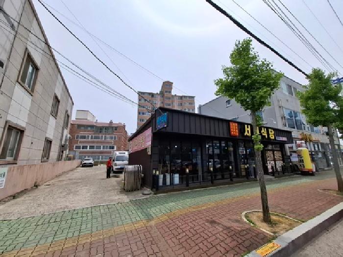 사진 14