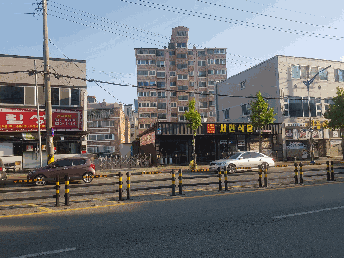 사진 18