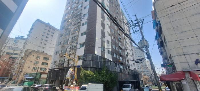 사진 1