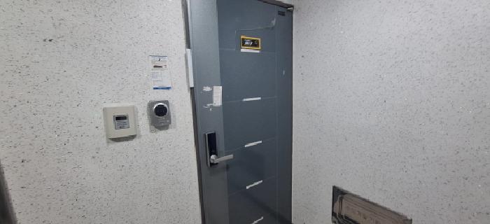 사진 3