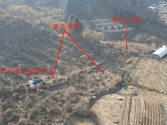 사진 14