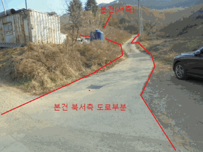 사진 17