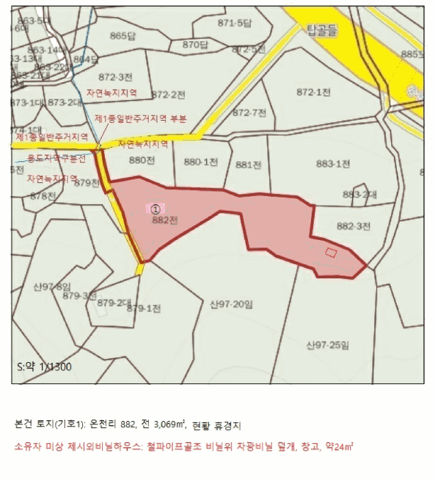 사진 18