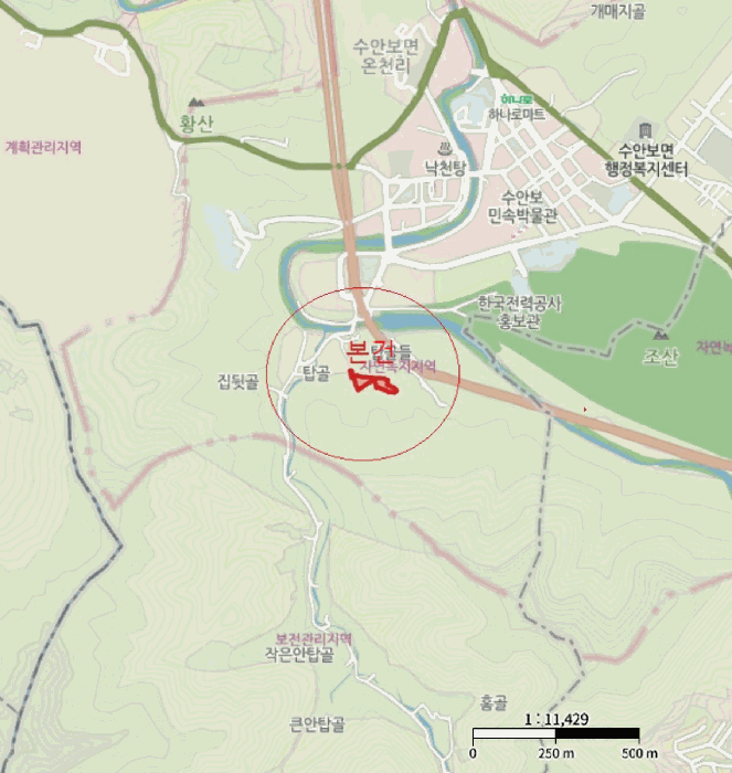 사진 5