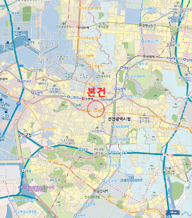 사진 11