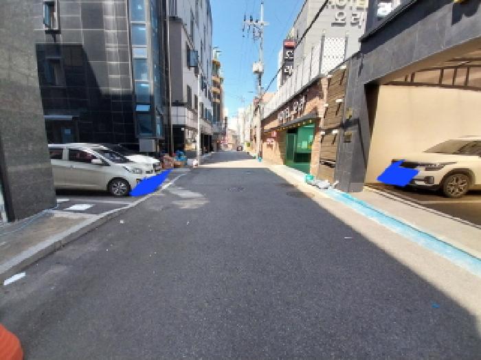 사진 5