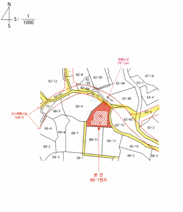 사진 12