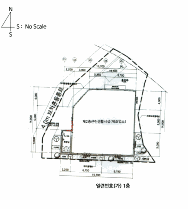 사진 6