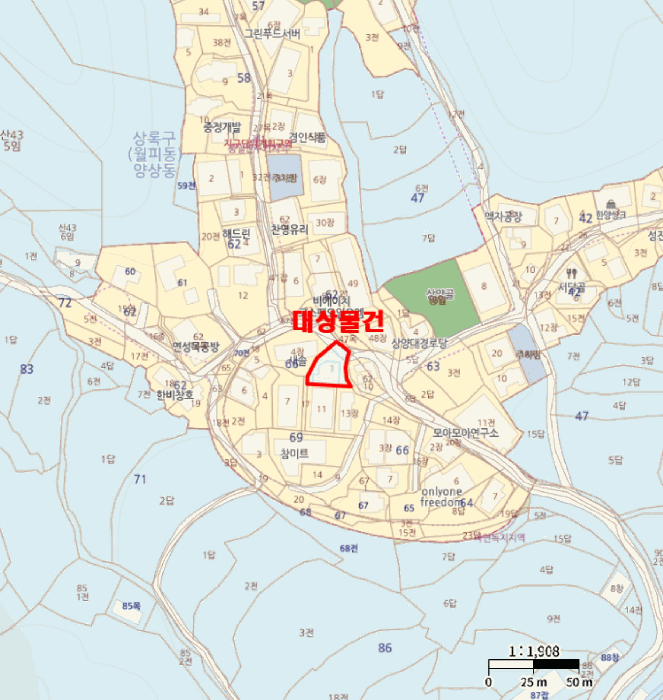 사진 7