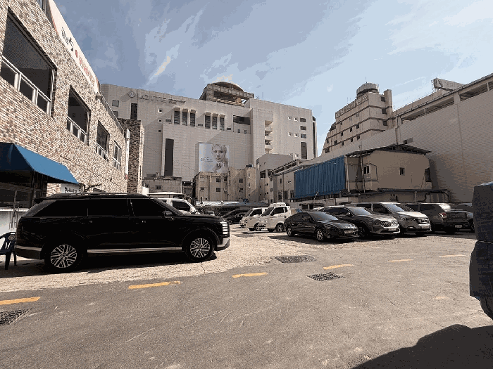 사진 1