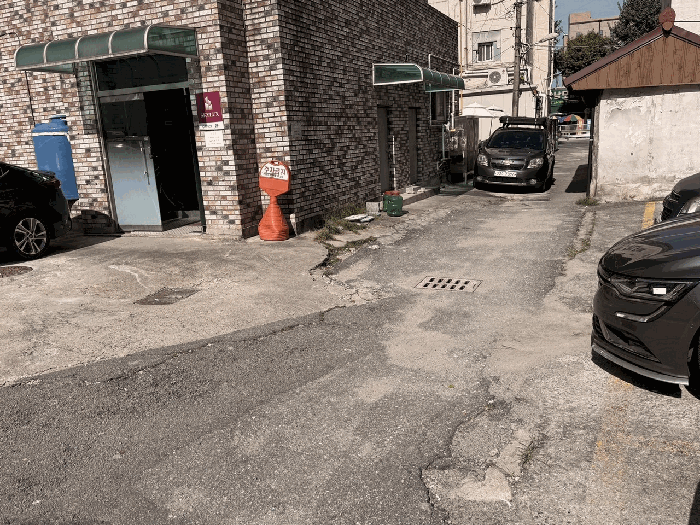 사진 7