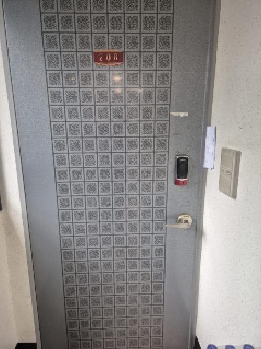 사진 15