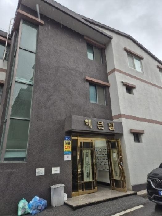 사진 23