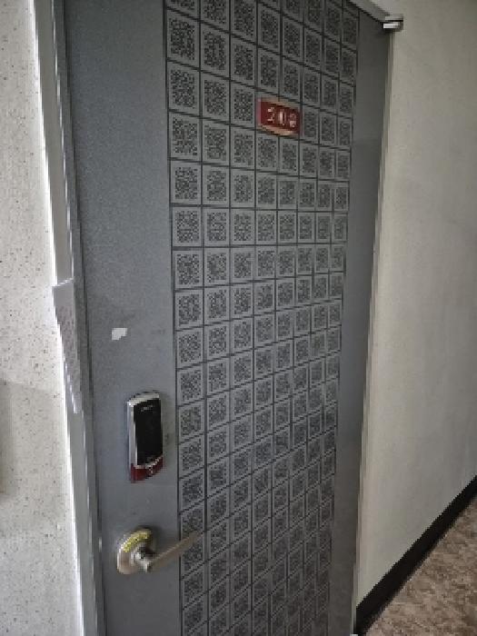 사진 31