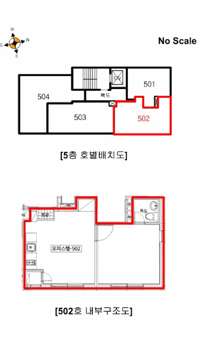 사진 13