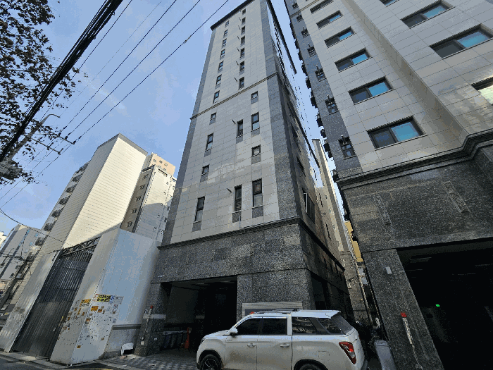 사진 14