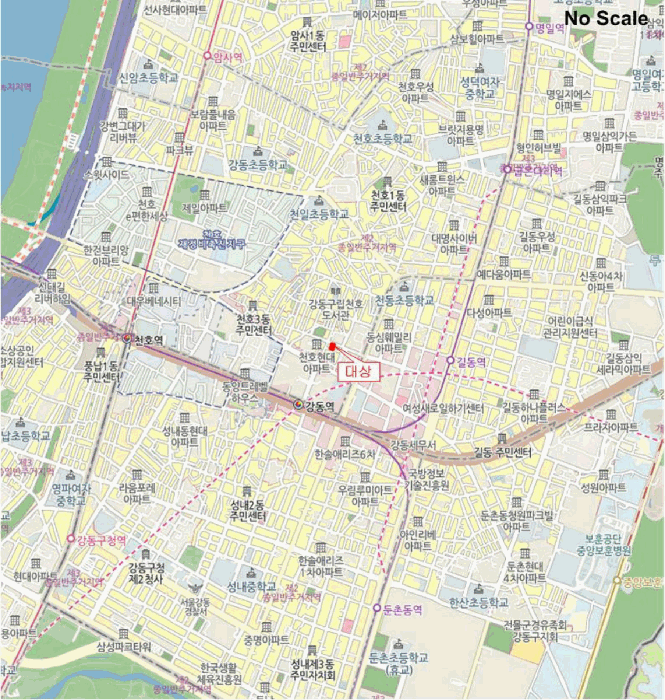 사진 15