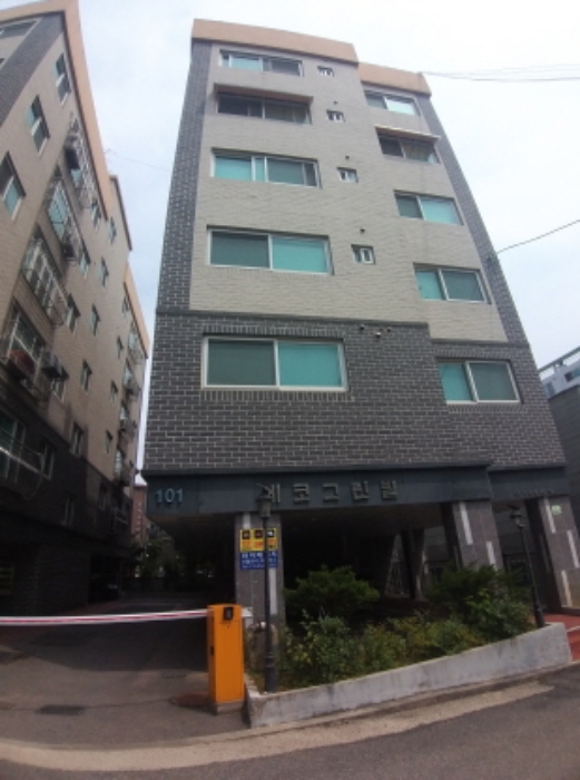 사진 1