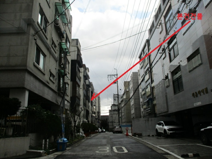 사진 13