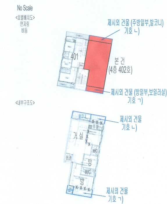 사진 14
