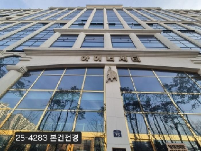 사진 11
