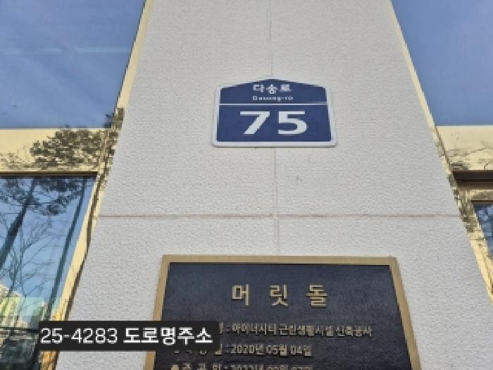 사진 12