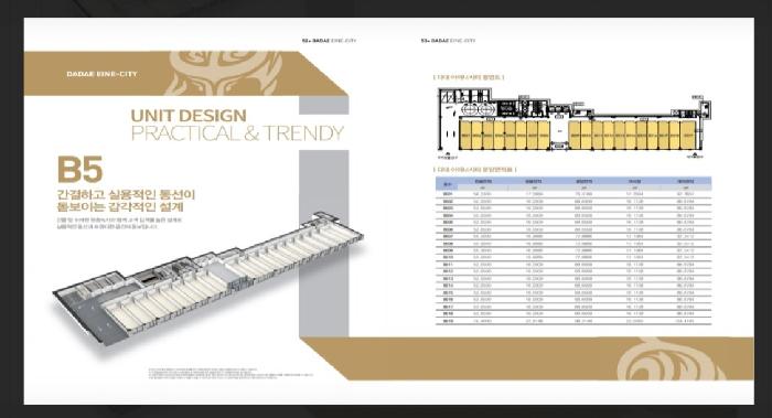 사진 14
