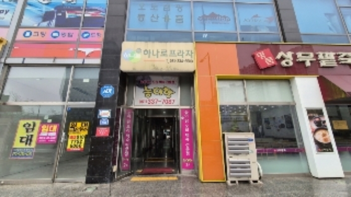 사진 10